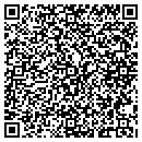 QR code with Rent A Collector Inc contacts