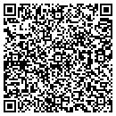 QR code with Trader Johns contacts