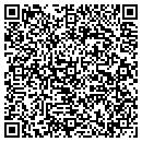 QR code with Bills Auto Parts contacts