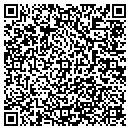 QR code with Firestone contacts