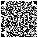 QR code with Goran David A contacts