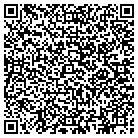 QR code with Western Furniture House contacts