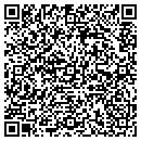 QR code with Coad Engineering contacts