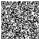 QR code with Cityplace Sundry contacts