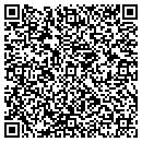 QR code with Johnson Refrigeration contacts