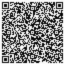 QR code with Yavapai Bottle Gas contacts