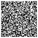 QR code with Don Knives contacts