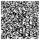 QR code with Bennett-Eyecare Midwest P C contacts