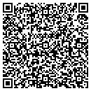 QR code with Kuhne Farm contacts