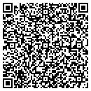 QR code with Joyeria Tax Co contacts