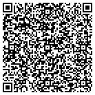 QR code with Borrito Express Mexican Food contacts