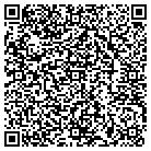 QR code with Adventure Learning Center contacts