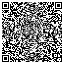QR code with Mixed Company contacts