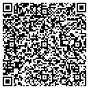 QR code with Don Harmening contacts
