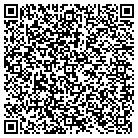 QR code with Warson Woods College-Csmtlgy contacts