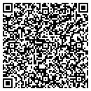 QR code with Steak 'n Shake contacts