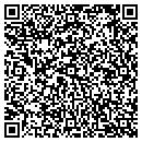 QR code with Monas Danish Bakery contacts