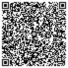 QR code with Ryan's Grill Buffet & Bakery contacts