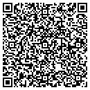 QR code with Total Technologies contacts