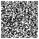 QR code with Gene & Sons Auto Service contacts