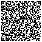 QR code with Cellular Connection Inc contacts