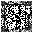 QR code with Jim's Heating & Air contacts
