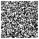 QR code with Sears Hardware Store contacts