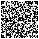 QR code with Fastrak Phillips 66 contacts