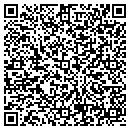 QR code with Captain Ds contacts