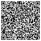 QR code with Seymour City Mayor's Office contacts