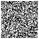QR code with Matthews Elementary School contacts