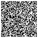 QR code with Larry Bradfield contacts