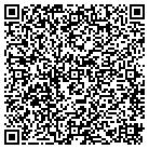 QR code with Pal's E-Z Stop & Sporting Gds contacts