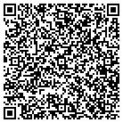 QR code with Stuart B Millner & Assoc contacts