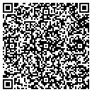 QR code with Quad 2 Resources contacts