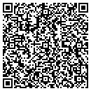 QR code with Los Panchitos contacts