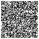 QR code with Forget ME Not Scrapbooks More contacts