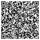 QR code with Berry Edward H Jr contacts