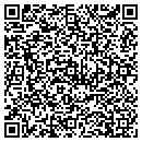 QR code with Kenneth Harvey Inc contacts