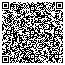 QR code with Restaurant Space contacts
