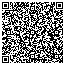 QR code with Studio Images contacts