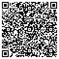 QR code with Heetco contacts