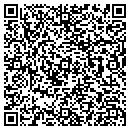 QR code with Shoneys 1538 contacts