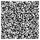 QR code with Jim Lewis Tire & Wheel Inc contacts