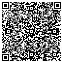 QR code with Bowyer Industries contacts
