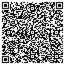 QR code with ABR Septic Service Inc contacts