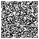 QR code with Cell Tech Wireless contacts