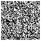 QR code with Krueger Mechanical Service contacts