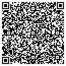 QR code with Indecorp & Company contacts