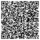 QR code with Catenary Systems contacts
